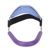 Cervical Collar Adjustable Kids Neck Brace Collar Support Stretcher Device