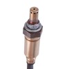 4-Pin Lambda Sensor Oxygen Sensor for Retro Star Cruiser GY6
