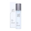 Jeongsaemul Essential Water Micro Fitting Mist 120ml Skin Soothing Fog