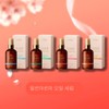 Will Aroma Hair Serum 100ml Belif Rose Belif / 윌르아로마