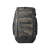 Rip Curl F-Light Surf 45L Search Backpack 156MBA - Black/Olive