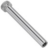 vbaxy For Fox Fork Damper Tool for Removing Damper -
