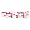 Annurkap Fiale Anticaduta Capelli Fortificante Energy Zante, 10 Fiale