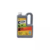 CLR 28Oz Clr Cleaner