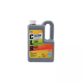 CLR 28Oz Clr Cleaner
