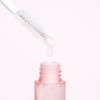 Coringo Pink Collagen Power Eyelash Nutrition Serum 13ml (Review Event)