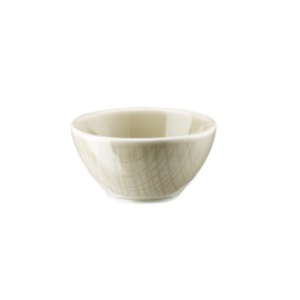 Rosenthal Mesh Cream Schälchen 6 cm 11770-405153-15206