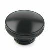 Dose not apply Black Dash Fuel Console Gas Tank Cap