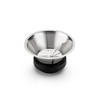 magic Bullet Mini Juicer Sieve