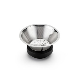 magic Bullet Mini Juicer Sieve