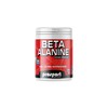 Prosport Beta Alanine Powder 500 g Tin Pure Beta Alanine