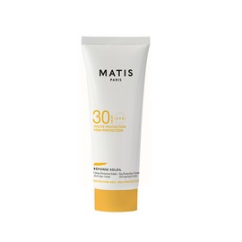 Matis Reponse Soleil SP30 Sun Protection Cream 200ml