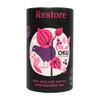 OKU NZ Restore NZ Native Herb Blended Tea - 15