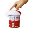 Electric Opener Can Jar Bottle Smooth Edge Portable One Touch