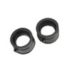 Deepa Steed 400 NC26 NC37 Intake Manifold Insulator, Set of
