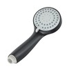 Empire Faucets Shower Slide Bar and Adjustable Shower Head Combo
