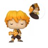 Television Animation Figure Ornament Cute Soft Texture Decorating Film Animation