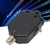 HF End Fed Antenna, Easy Installation End Fed Radio Antenna