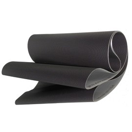 Treadmill Doctor Proform 725 Treadmill Running Belt Model PFTL72572