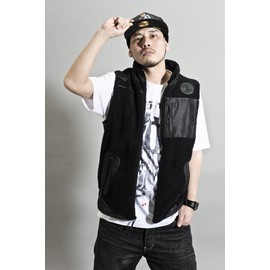 HOW TO HUNT IN THE BUSH 3【ジャケットA】