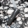 billy - LA Intimate Clipper Anti-Cut Sensitive and Intimate Areas