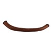 Leather Handle Sleeve Cover Compatible for Babyzen yoyo 2,Stroller Accessories,PU