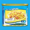 Spam Lite, 12 Ounce Can