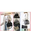 one's One One Bag, Tote, 2-way, Shoulder Strap, Nylon, Zipper,
