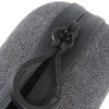 RYOT SmellSafe Large HardCase in Black