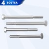 ZKTOOL Engine Camshaft Timing Lock Tool Kit for Volvo S40