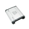 Soundxtrem ST-1500.2 3000 Watts Peak Power Amp 1/2/4 Ohm Car