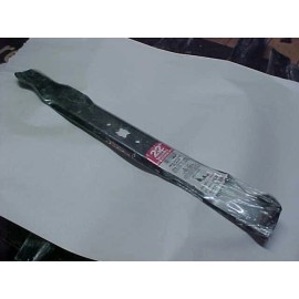 Reliable Aftermarket Parts Our Name Says It All 22" Mulching Lawn Mower Blade Fits MTD  742-0742  742-0742a