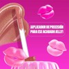 NYX Professional Makeup, Jelly Job Gloss -Tono Honey Its Jelly
