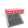 febi bilstein 21643 Cabin Air Filter