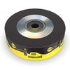 Maxell CD-R 25 Blank Discs 700MB Extra Protection