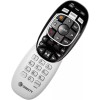 DIRECTV 4336303112 2 Pack - RC73 IR/RF Remote Control