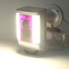 Freecam L860 1080P Wifi Camera Spotlights Night Vision 2‑Way Audio