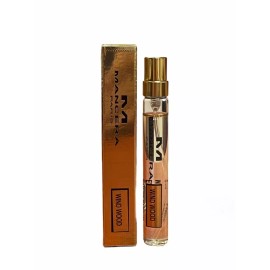 Mancera Wind Wood Eau de Parfum 8ml(0.28oz) travel spray