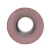 10Pcs Turning Insert Carbide Blade Lathe Cutter Milling CNC Tool