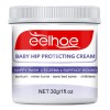 Sarpullido, Eczema, Quemaduras Y Más Sudocrem C Z