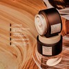 Skin1004 Madagascar Centella Probio Cica Enrich Cream 50ml