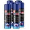Magic Chems CA Glue Accelerator Spray (6 x 16.9 fl