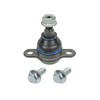 MEYLE Ball Joint 1160100013/HD