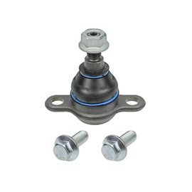 MEYLE Ball Joint 1160100013/HD