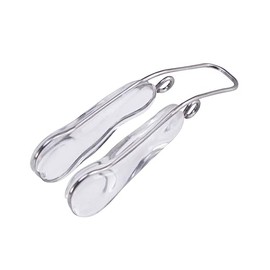 Nose Shaping Clip for Women Nose Bridge Corrector Lifting Device Straightening Humps Without Surgery Comfortable