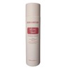 Dermatory Pro Vita A Retinal Essence Toner 200ml / 더마토리 프로 비타A 레티날 에센스 토너 200ml