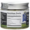 Salt Odyssey Sesame Herb Salt Bio, 150 g (Pack of