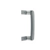 BEKO – Griff – 4900061200