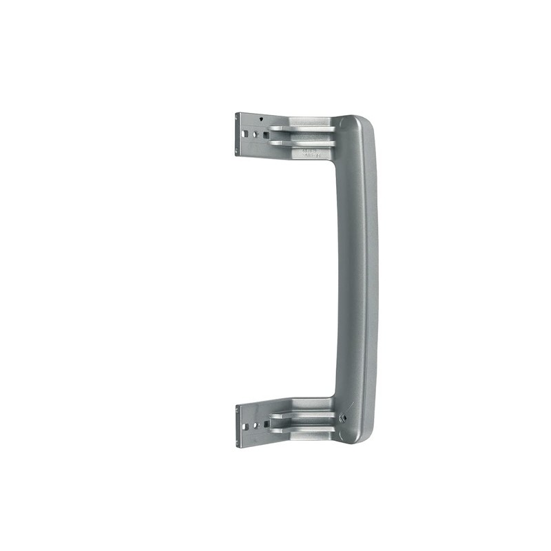 BEKO – Griff – 4900061200