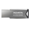 PSA COMPUTO Y PAPELERIA Kit Pack 5 Piezas Memoria Flash